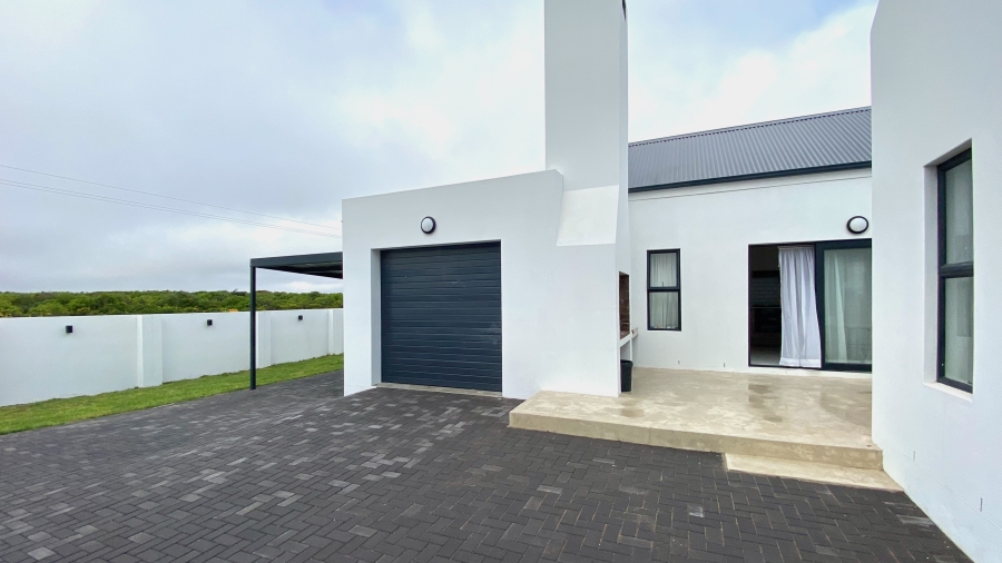 2 Bedroom Property for Sale in Atlantic Sands Private Estate Western Cape